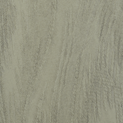 assets/images/products/GoldVerticalPatterns/Waterford_Desert Beige.png